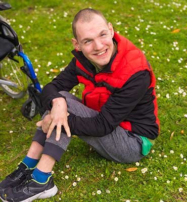 Get Accesses to all NDIS Services